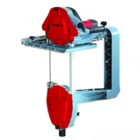 MAFELL SEGA A NASTRO Z 5 Ec  220V