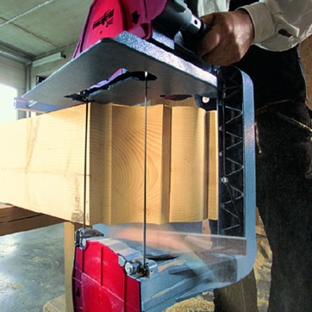 MAFELL SEGA A NASTRO Z 5 Ec  220V