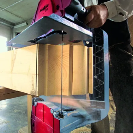 MAFELL SEGA A NASTRO Z 5 Ec  220V