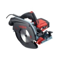 MAFELL Sega  K 65 cc in T-MAX