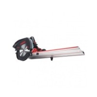 MAFELL sega KSS60 cc