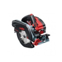 MAFELL Sega batteria K 55 18M bl  T-MAX