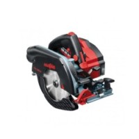 MAFELL Sega K 65 18M bl in T-MAX