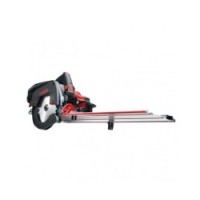 MAFELL sega batteria KSS60 18M bl v