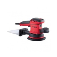 MAFELL LEVIGATRICE ROTOORBITALE EVA 150E