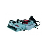 MAFELL PIALLA ZH 320 Ec  mm.320