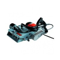 MAFELL PIALLA ZH 205 Ec mm. 205