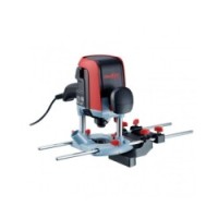 MAFELL Fresatrice LO 55 in MAX3