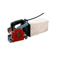 MAFELL Fresatrice KFU 1000 E valigetta