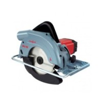 MAFELL SEGA CIRCOLARE MS 55