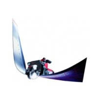 MAFELL SEGA CIRCOLARE KSP 40 flexistem