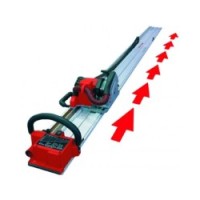 MAFELL SISTEMA TAGLIO PSS 3100SE Disposi