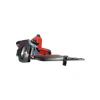 MAFELL SEGA CIRCOLARE KSS300 in cassetta