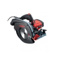 MAFELL SEGA CIRCOLARE K55CC in T-MAX