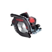 MAFELL SEGA CIRCOLARE K 85 Ec in L-MAX