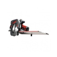 MAFELL SEGA CIRCOLARE KSS 80 Ec / 370