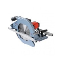 MAFELL SEGA CIRCOLARE MKS 145 Ec. Macchi