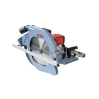 MAFELL SEGA CIRCOLARE MKS 185 Ec.