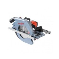 MAFELL SEGA CIRCOLARE MKS 130 Ec