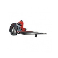 MAFELL sega batteria KSS40 18M bl T-MAX