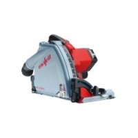 MAFELL Sega MT 55 18M bl PURE in T-MAX