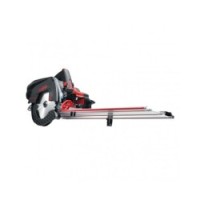 MAFELL sega batteria KSS50 18Mbl valig