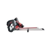 MAFELL sega batteria KSS50 18Mb PURE val