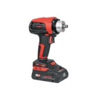 MAFELL Trapani-avvit batt A18 T-MAX