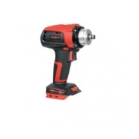 MAFELL Trapani-avvit batt A18 PURE T-MAX