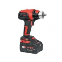 MAFELL TrapanI perc batt ASB18 T-MAX