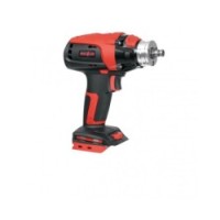 MAFELL Trap perc batt ASB18 PURE T-MAX