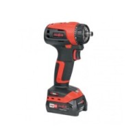 MAFELL Trapani-avvit batt A12 T-MAX