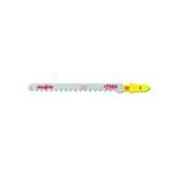 MAFELL LAMA CUNEX W1 WOOD (CF=2pz)