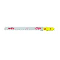 MAFELL LAMA CUNEX W1 WOOD (CF=2pz)