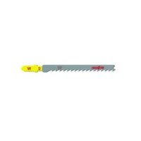 MAFELL LAMA W2 WOOD (CF=5pz)