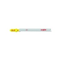 MAFELL Lama W+P2, 5 pezzi