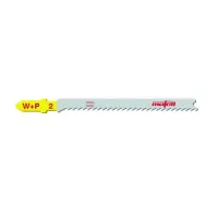 MAFELL Lama W+P2, 5 pezzi