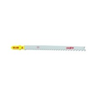 MAFELL Lama W+M2, 5 pezzi