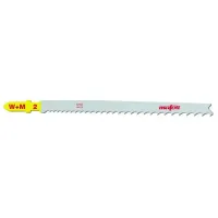 MAFELL Lama W+M2, 5 pezzi