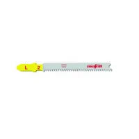 MAFELL Lama L2, 5 pezzi