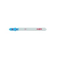 MAFELL Lama M2, 5 pezzi