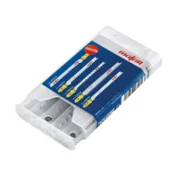MAFELL ASSORTIMENTO 1 LAME PER ALTERN.