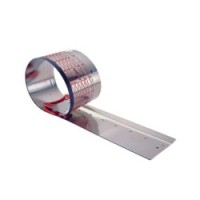MAFELL Barra guida flessibile FX 140
