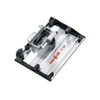 MAFELL PIASTRA INCLINABILE ALTERN. P1-SP