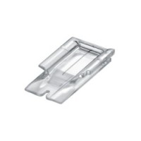 MAFELL PROTEZIONE ANTISCHEGGIA P1-SS 5pz