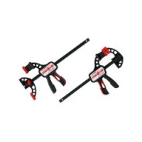 MAFELL Morsetto F-SZ 180MM 2 pezzi