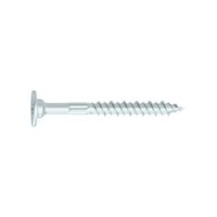BI VITE PER LEGNO TP 8X80