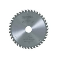 MAFELL LAMA D. 120x1.2/1.8x20 Z40 FZ/TR