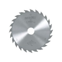 MAFELL LAMA ø 168x1.2/1.8x20 mm Z24 WZ