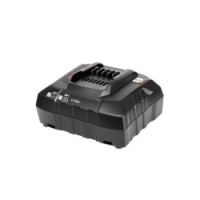 MAFELL Batteria-PowerStation APS M
